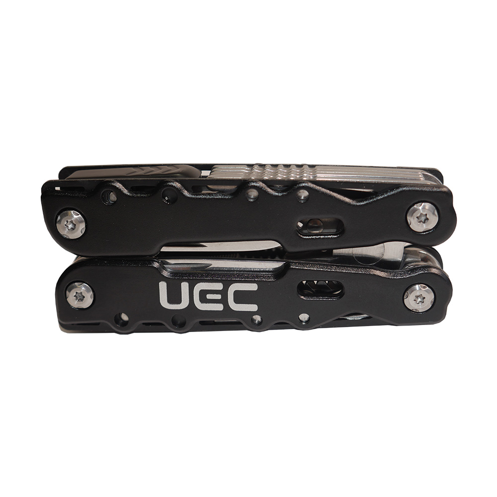 Multitool UEC